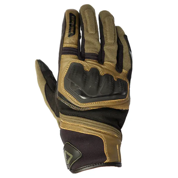 Hovedbilde Bullfighter Raptor ...