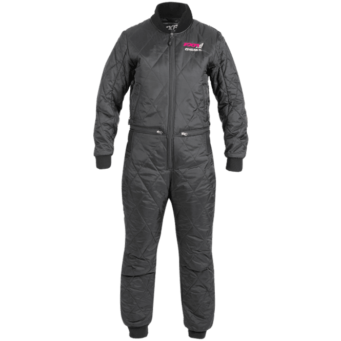 Hovedbilde FXR W Monosuit Removable ...