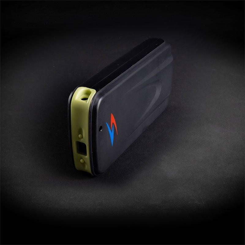 GERBING 9 Ah BATTERY KIT