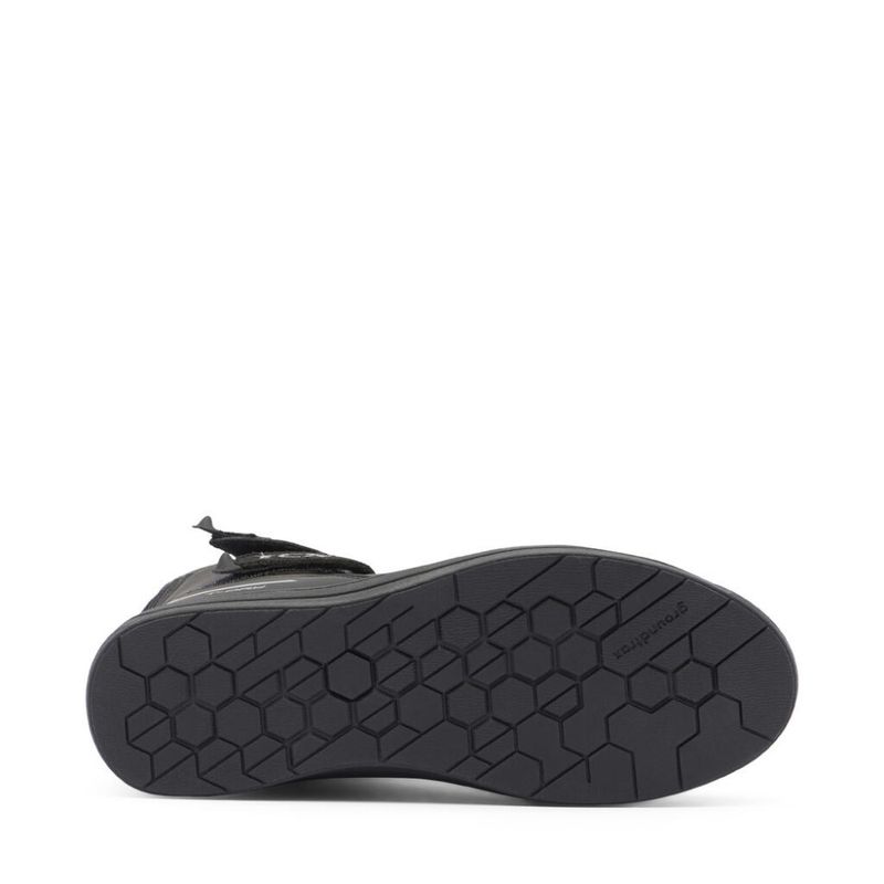 TCX Tourstep WP, sort
