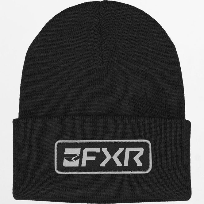 Hovedbilde FXR Victory Beanie 27, ...