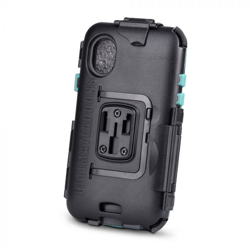 Midland Iphone X Mobilholder