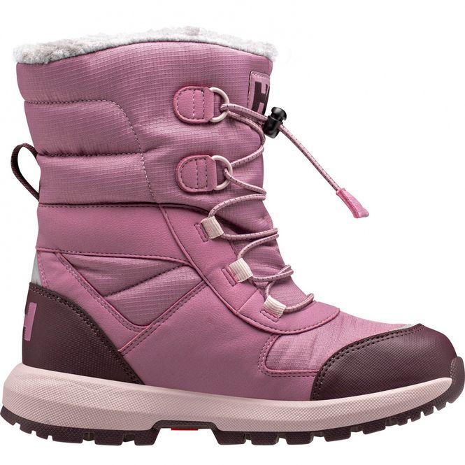 Hovedbilde Helly Hansen JK Silverton ...