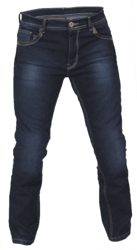 Sweep Redneck Kevlar Jeans Lengde:30