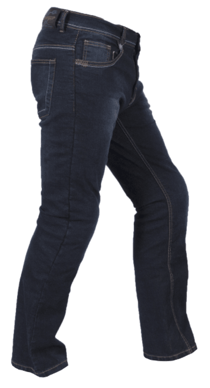 Sweep Redneck Kevlar Jeans Lengde:30