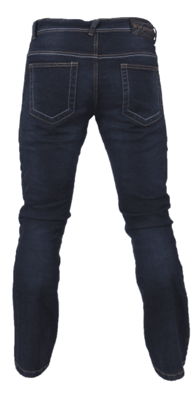 Sweep Redneck Kevlar Jeans Lengde:30