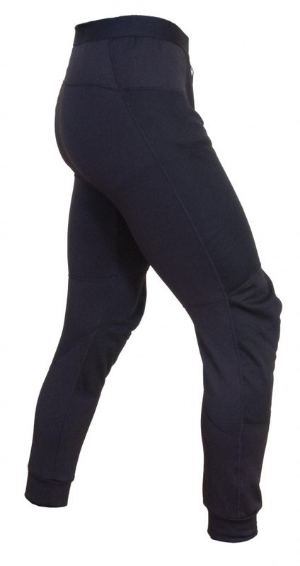 Bullfighter Windstopper Evo Bukse