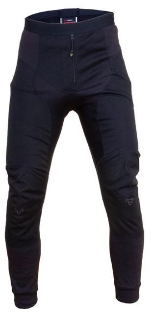 Hovedbilde Bullfighter Windstopper Evo ...