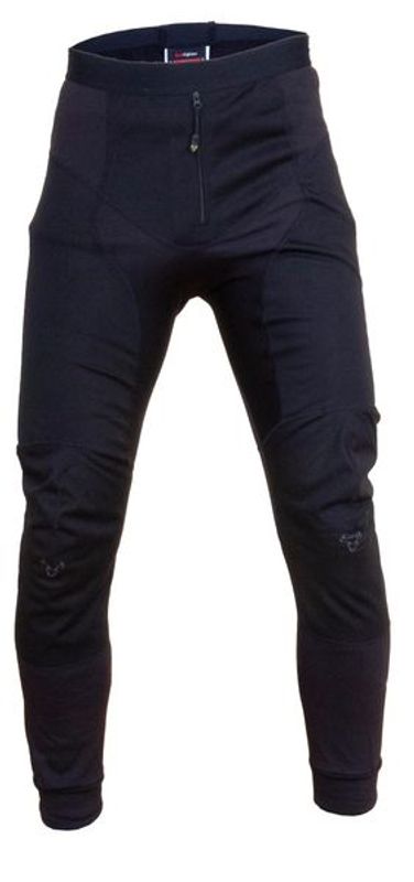 Bullfighter Windstopper Evo Bukse