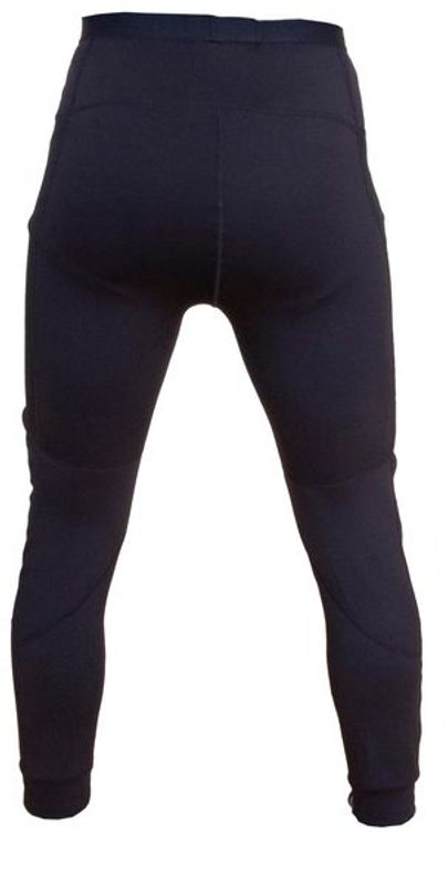 Bullfighter Windstopper Evo Bukse