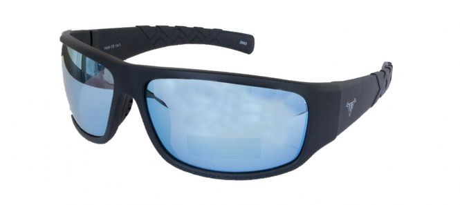 Hovedbilde Solbrille Ice Blue
