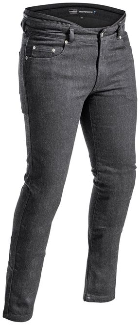Hovedbilde Halvarssons Jeans Nyberg ...