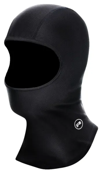 Hovedbilde Richa Balaclava Summer