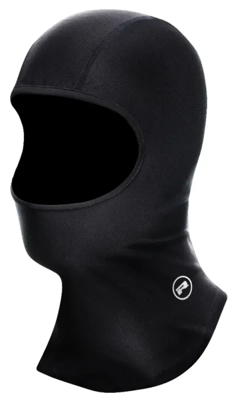 Richa Balaclava Summer