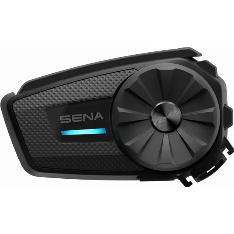 Sena SPIDER ST1 Mesh, duopack