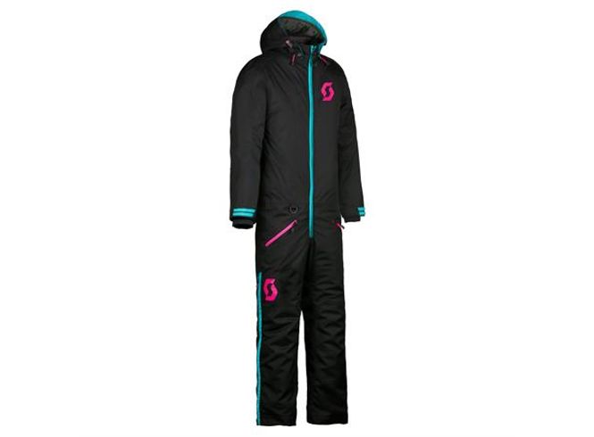 Hovedbilde Scott DS JR Monosuit, ...