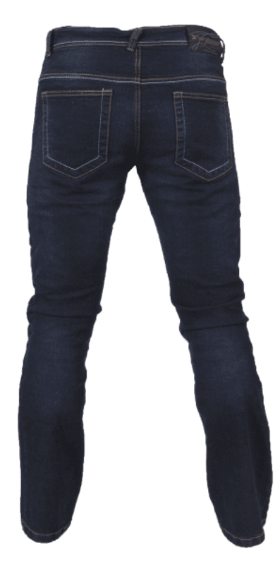 Sweep Redneck Kevlar Jeans Lengde:32