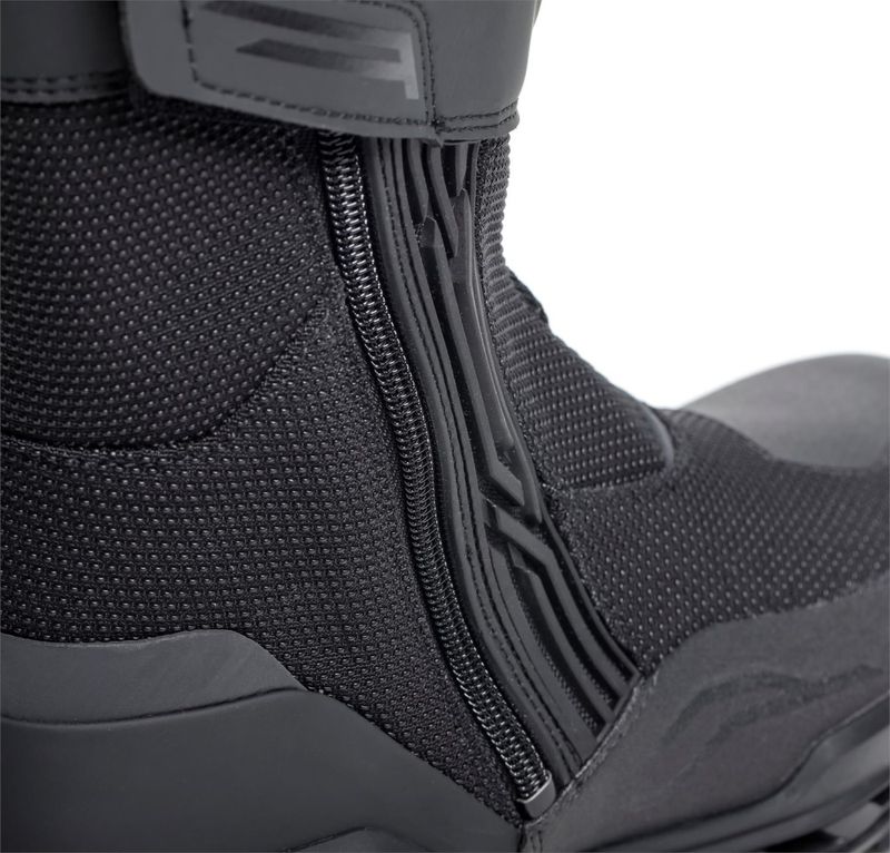 TCX Clima 2 Surround Gore-Tex, sort