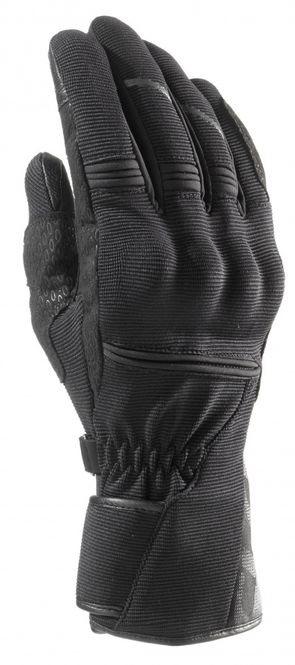 Hovedbilde Clover MS-05 WP Hansker, sort ...