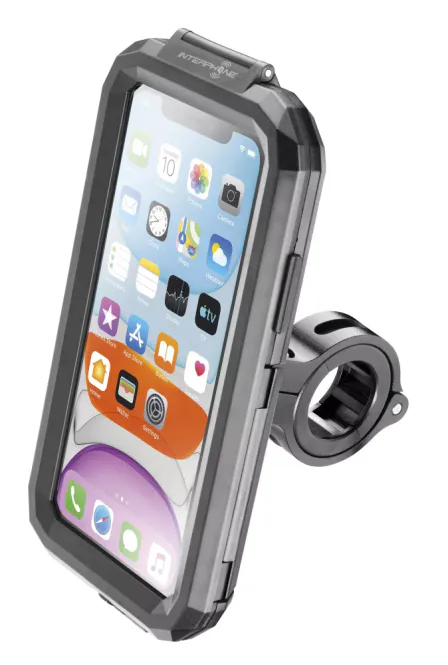 Hovedbilde Interphone Armor Pro ...