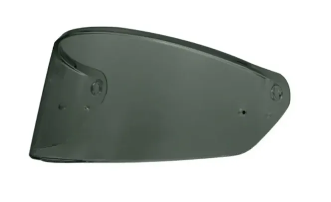 Hovedbilde LS2 Visir FF820 Rapid III, ...