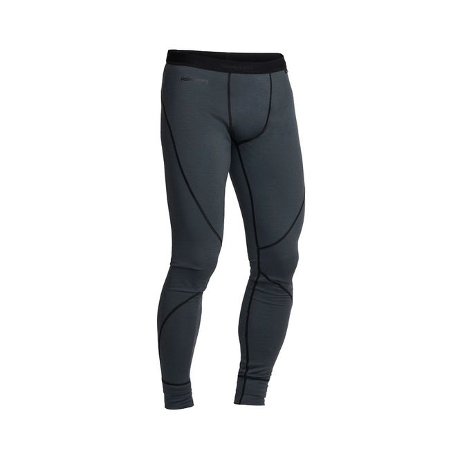 Hovedbilde Halvarssons Byxa Comfort ...