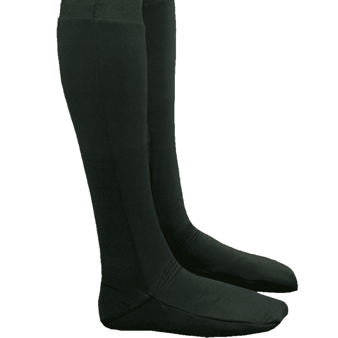 Hovedbilde Gerbing 12 volt socks