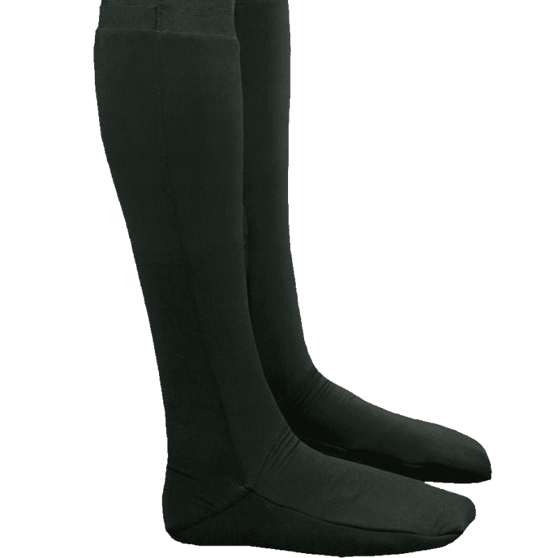 Gerbing 12 volt socks