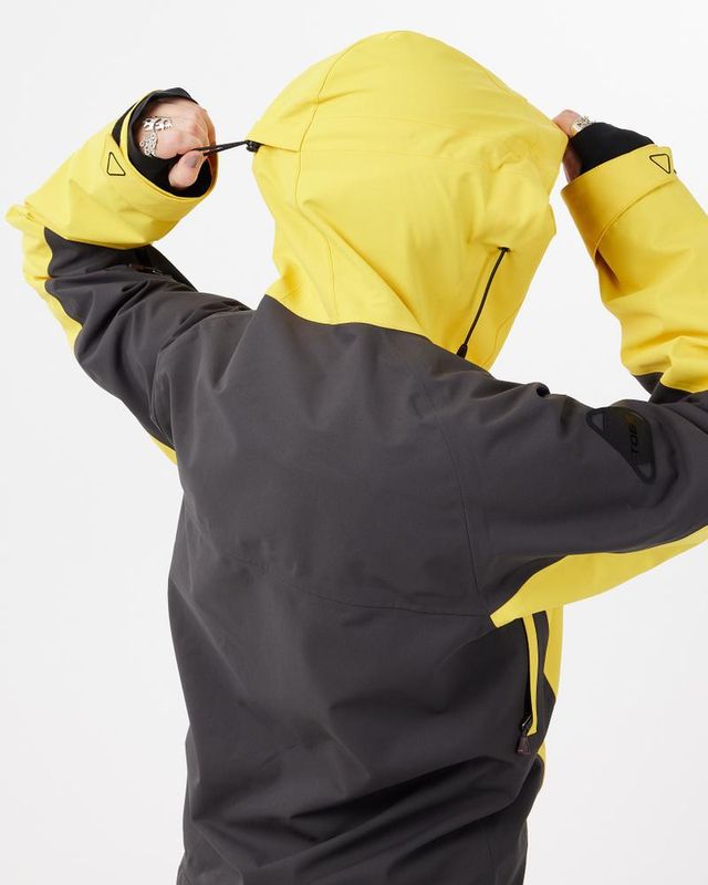 Tobe Ekta Monosuit, Freesia