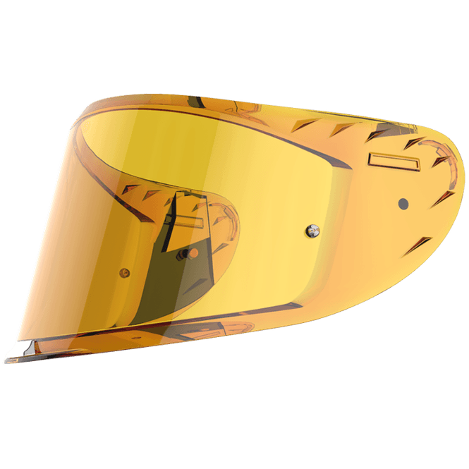 Hovedbilde Visir LS2 FF327 Challenger - ...