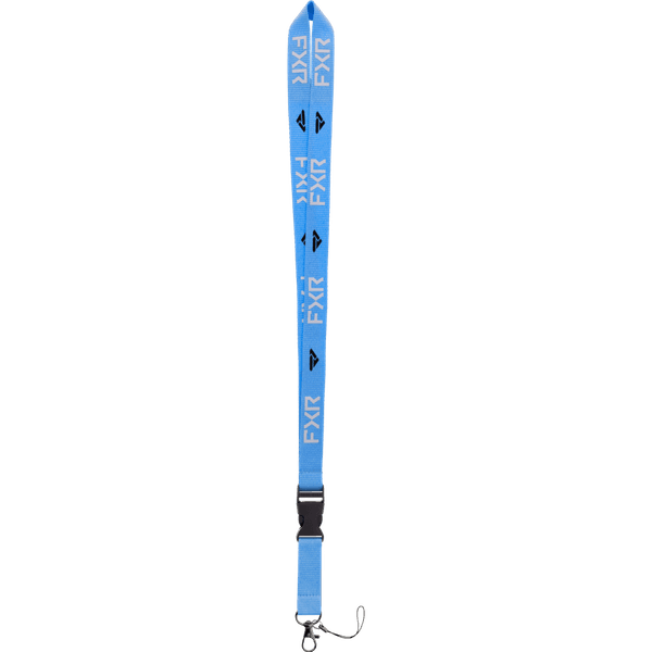 Hovedbilde FXR Lanyard 24, sky ...