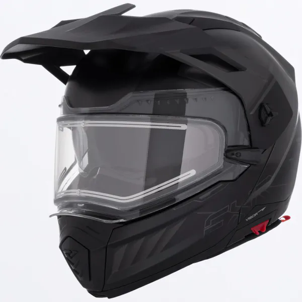 Bilde av FXR Maverick X Pro Hjelm 25, ...