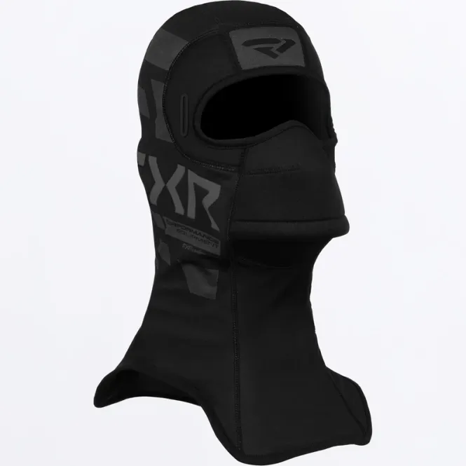 Hovedbilde FXR Boost Anti-Fog Balaclava ...