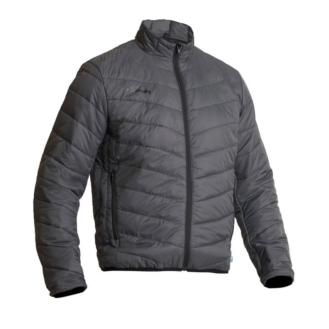 Hovedbilde Halvarssons Lining Jacket ...