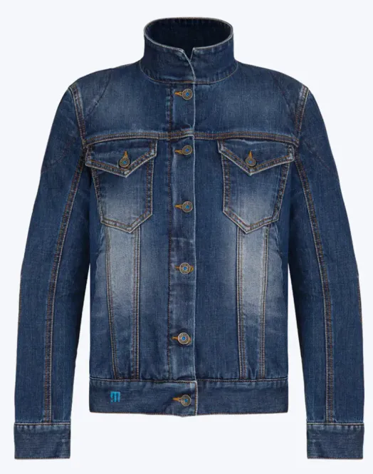 Hovedbilde PMJ Lucy Lady Jacket