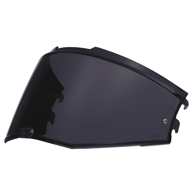 Hovedbilde LS2 Visir FF910 Advant II, ...