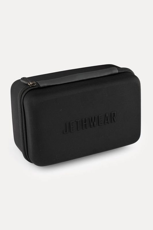 Jethwear Line Goggle, blå