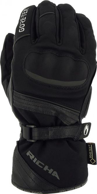 Hovedbilde Richa Diana Dame Gore-Tex ...