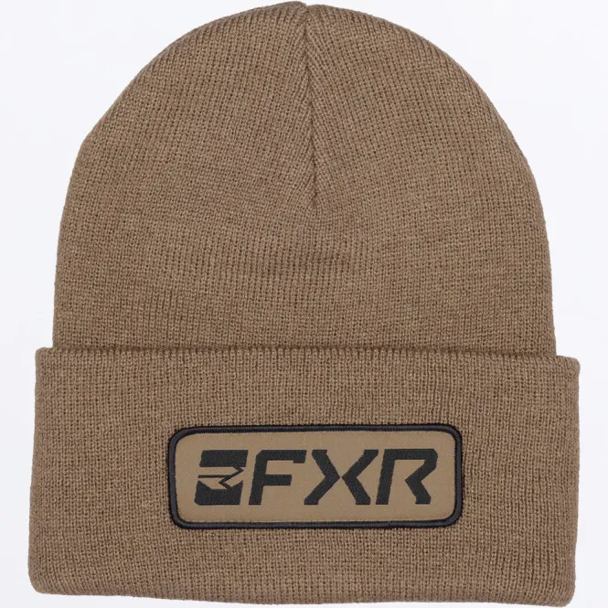 Hovedbilde FXR Victory Beanie 27, ...