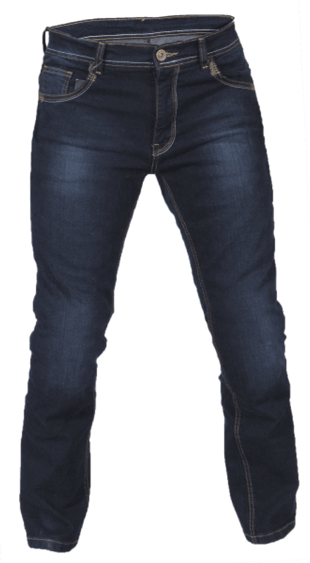 Sweep Redneck Kevlar Jeans Lengde:32