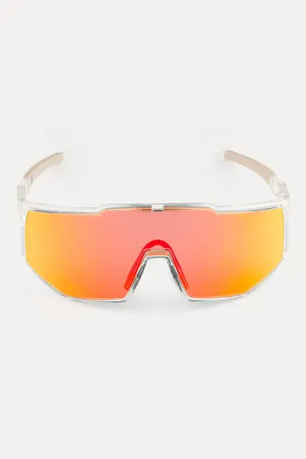Hovedbilde Jethwear Turbo Tints ...